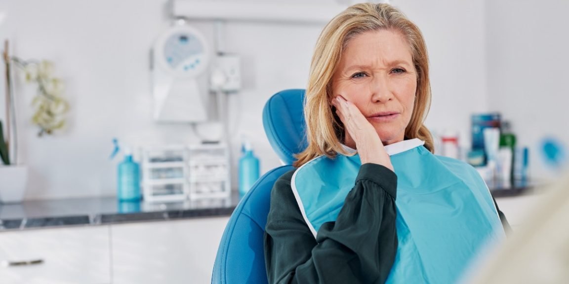 2727798591 dentist jpg