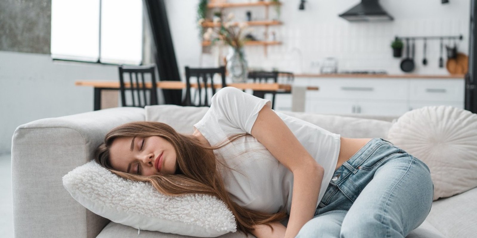 2729318193 home sleep heat jpg