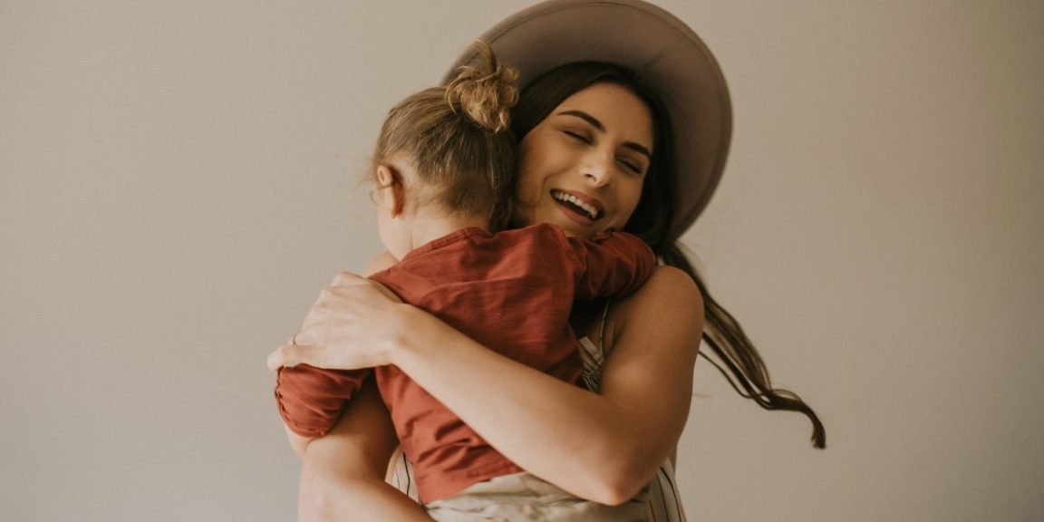 2756442835 mother child kid jpg