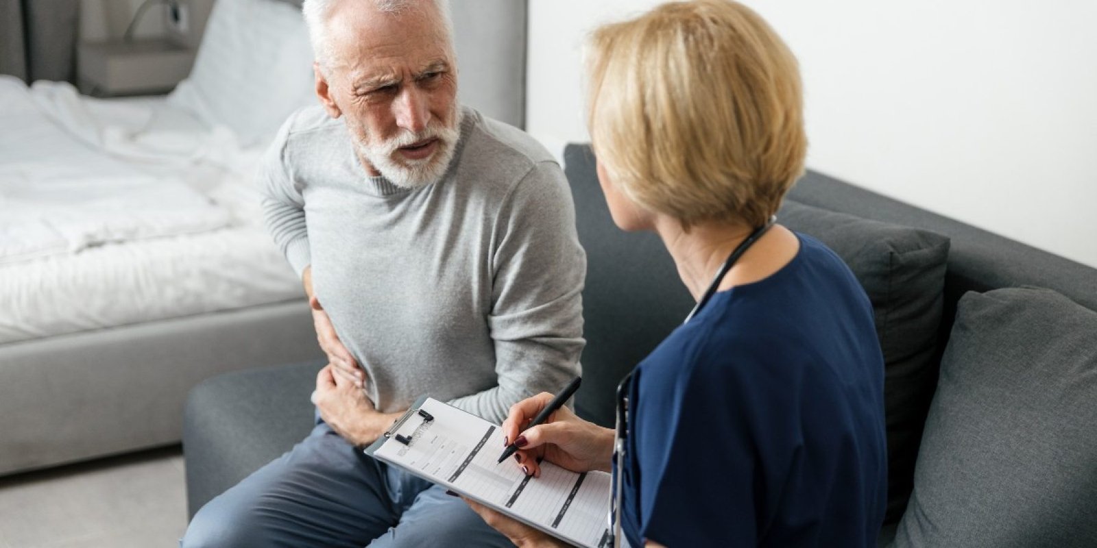 2776194883 liver pain disease doctor patient jpg