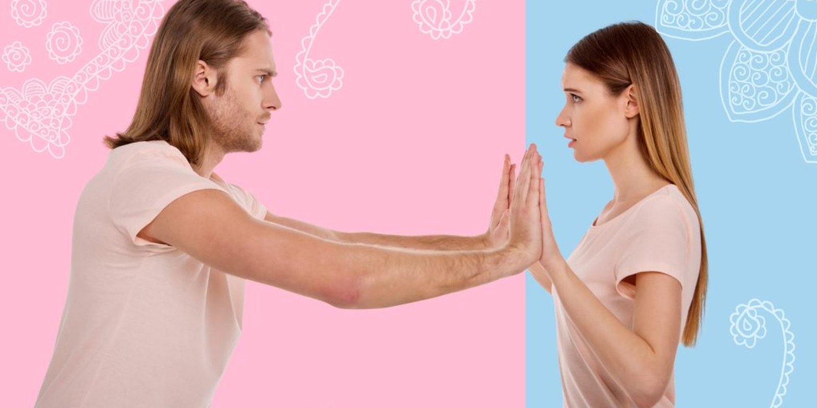 3 koinoi tropoi chorismoy meleti 1024x683 jpg