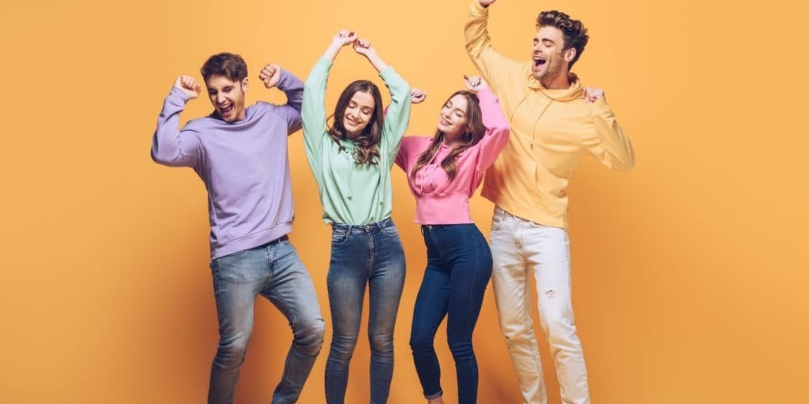 3 lexeis kanoyn danoys pio eytychismeno lao kosmo 1024x683 jpg