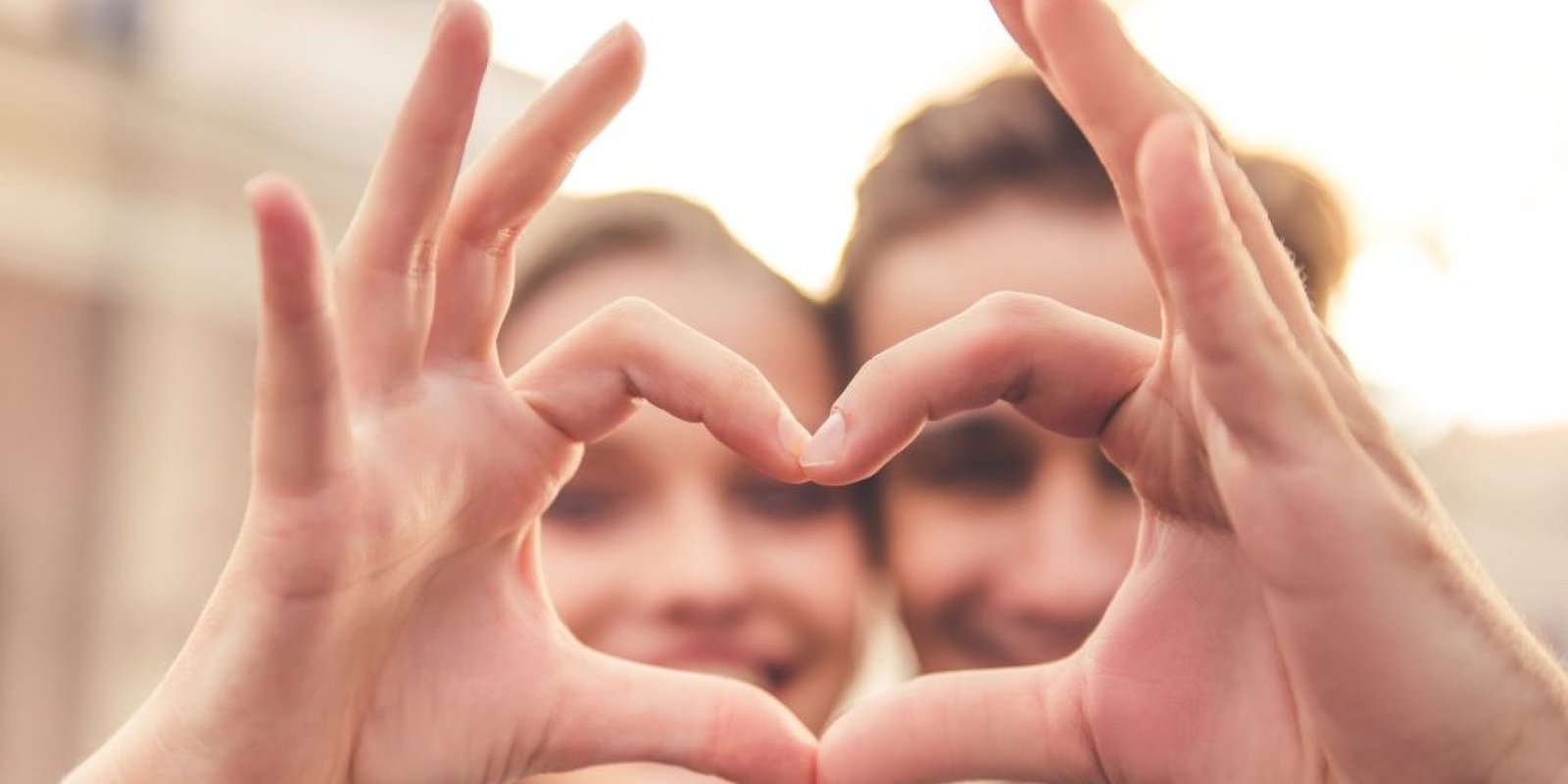 3 simadia agapi aney oron 1024x683 jpg