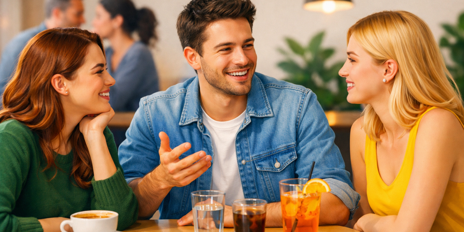 3 simadia charismatikoi png