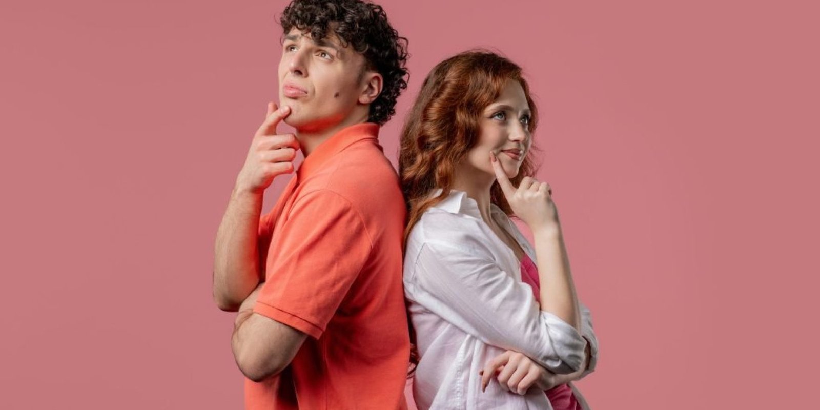 3 simadia schesi telos tis 1024x683 jpg