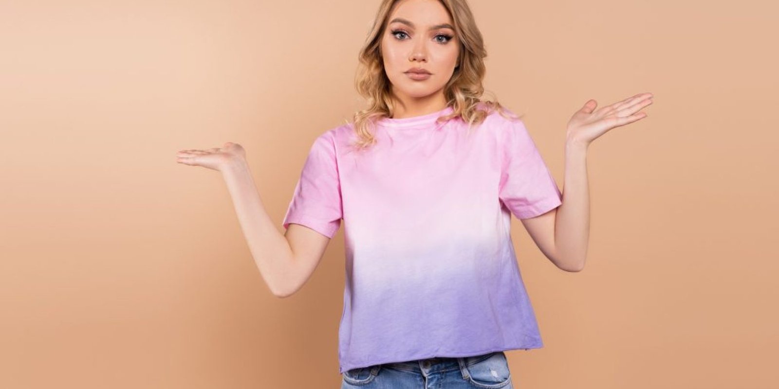 3 simadia synaisthimatika moydiasmenoi 1024x683 jpg