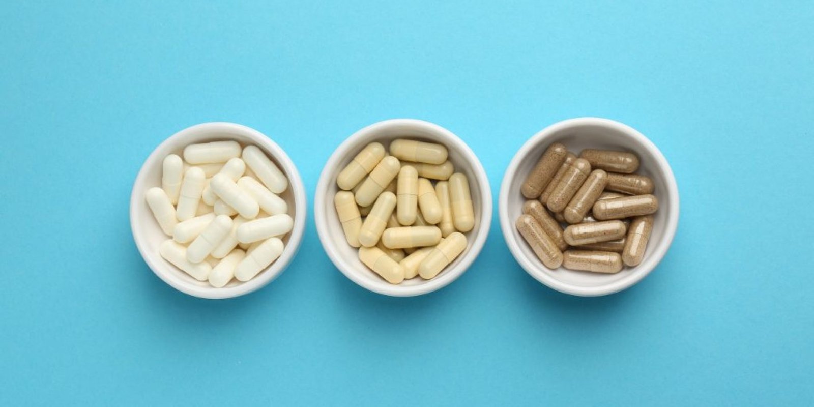 3 sympliromata vlavi neyriko systima 1024x683 jpg