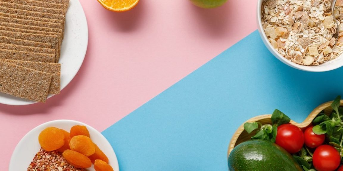 30 30 30 plano diatrofis 1024x683 jpg