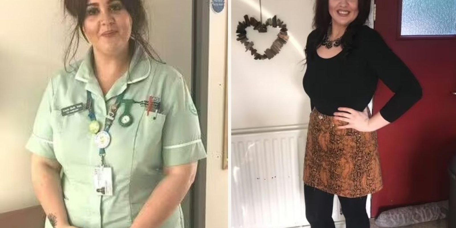 32 kila sinitheia 9 lepton jpg