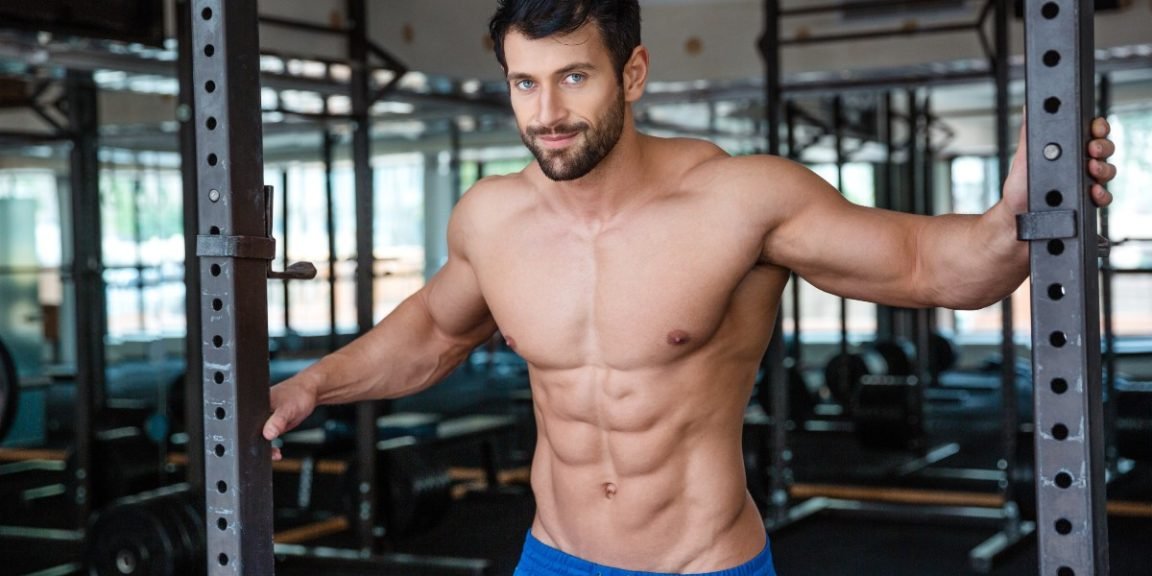 331921667 sexy man gym jpg