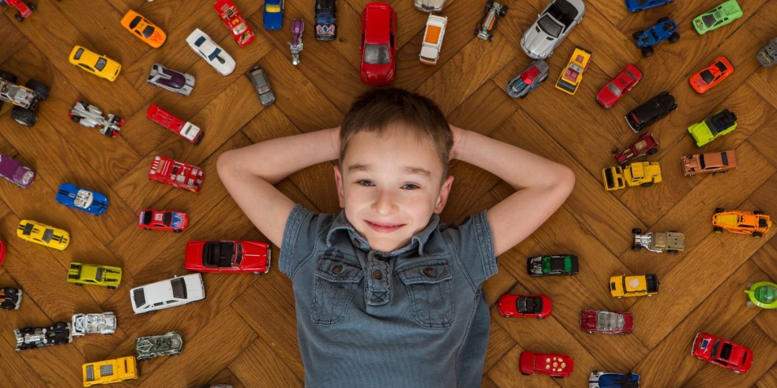 347071349 spoiled kid toys jpg