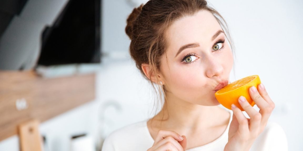 367016486 orange fruit eating healthy diet jpg