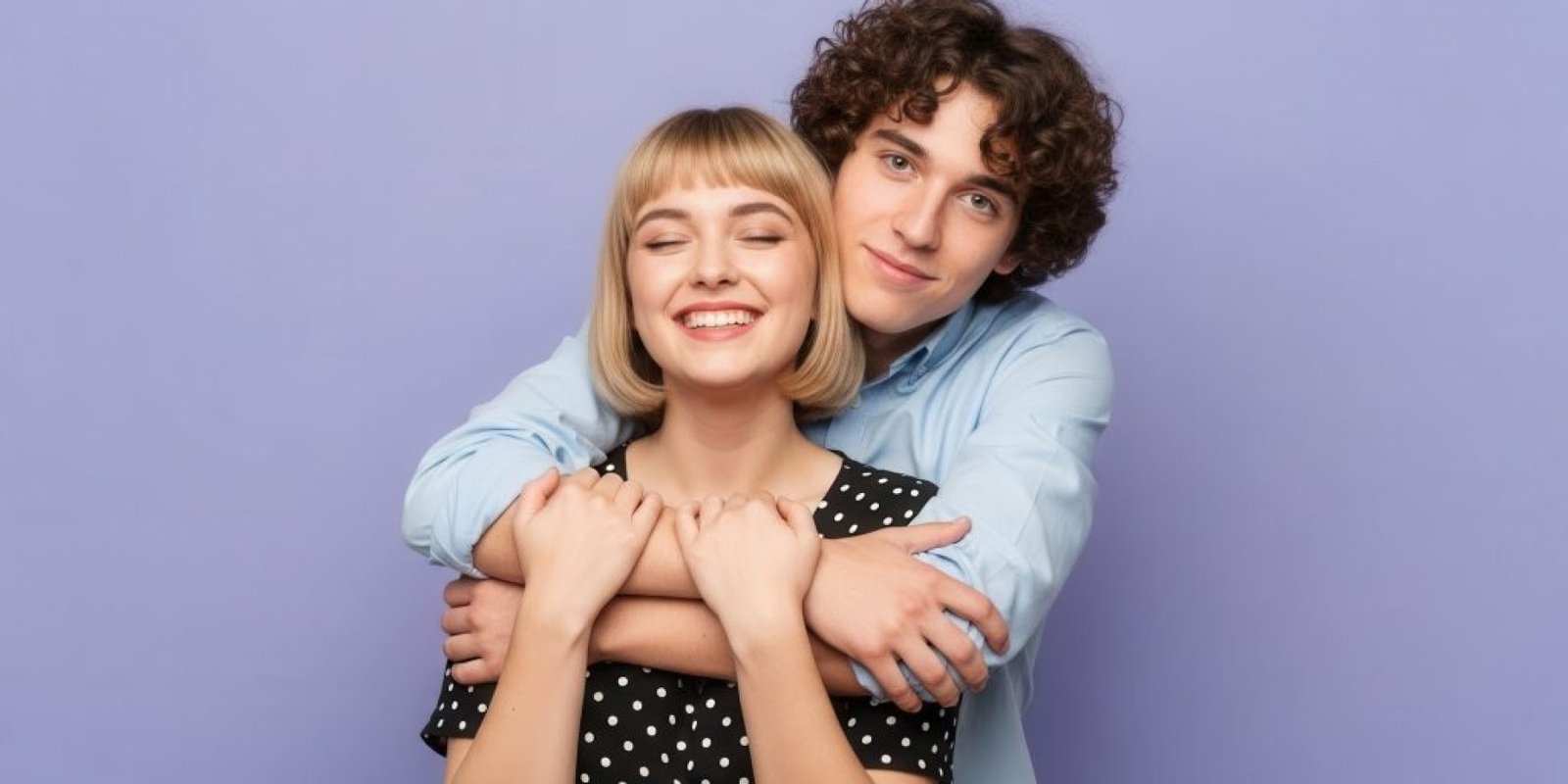 4 charaktiristika syntrofos zois 1024x576 jpg