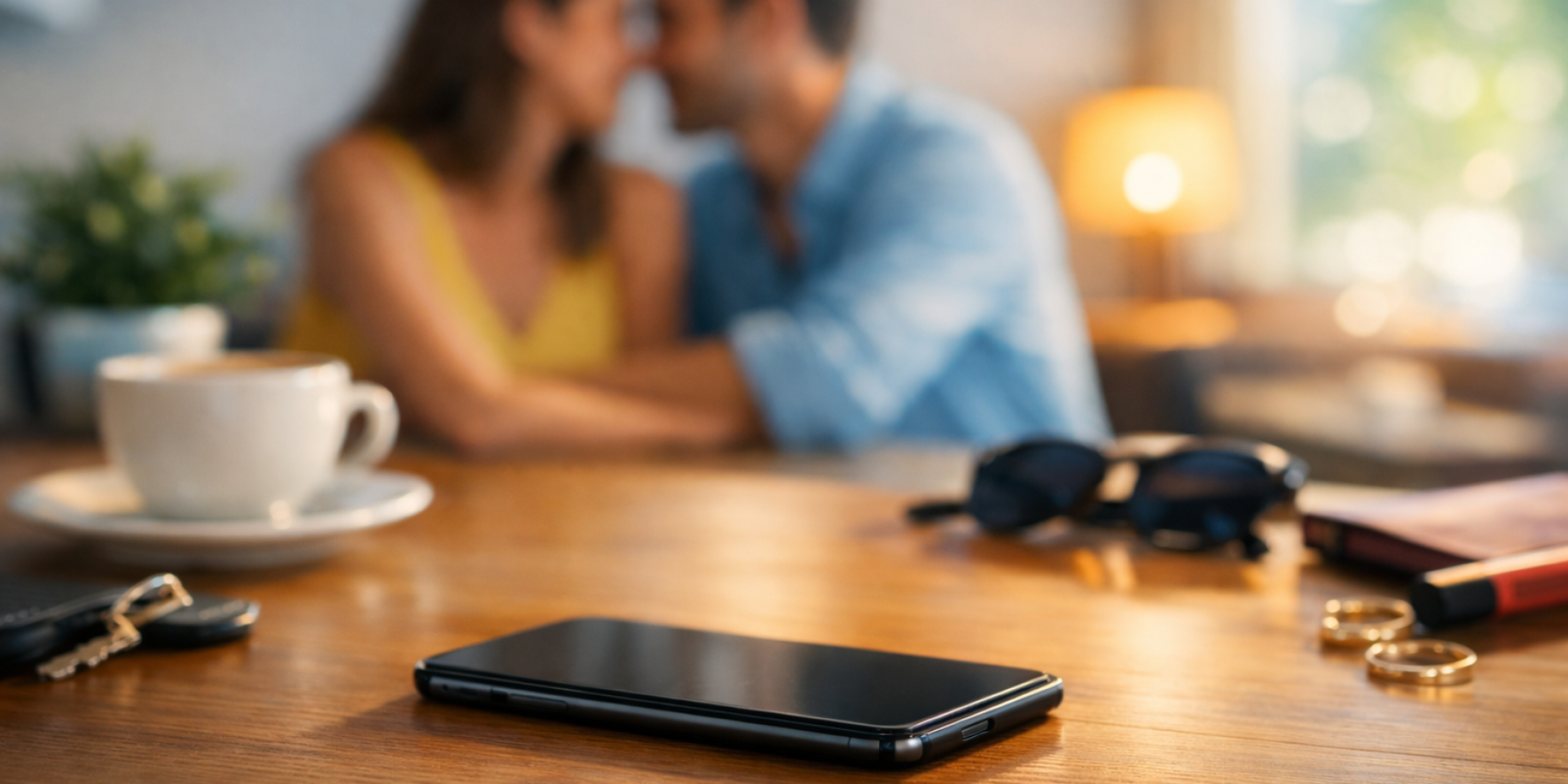 4 logoi kinito me othoni kato png