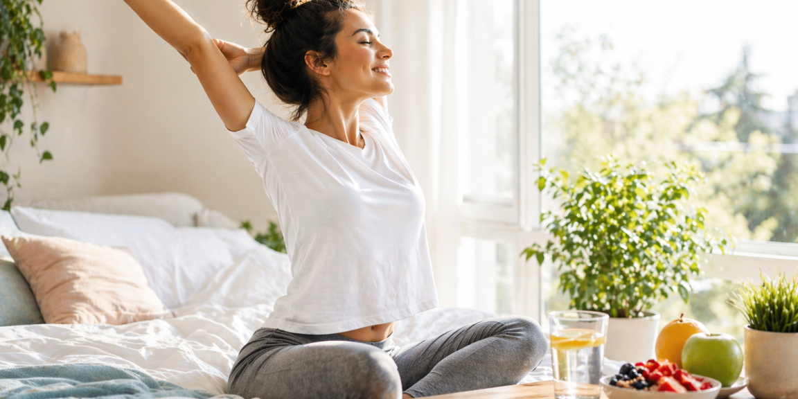 4 pragmata apoleia varoys png