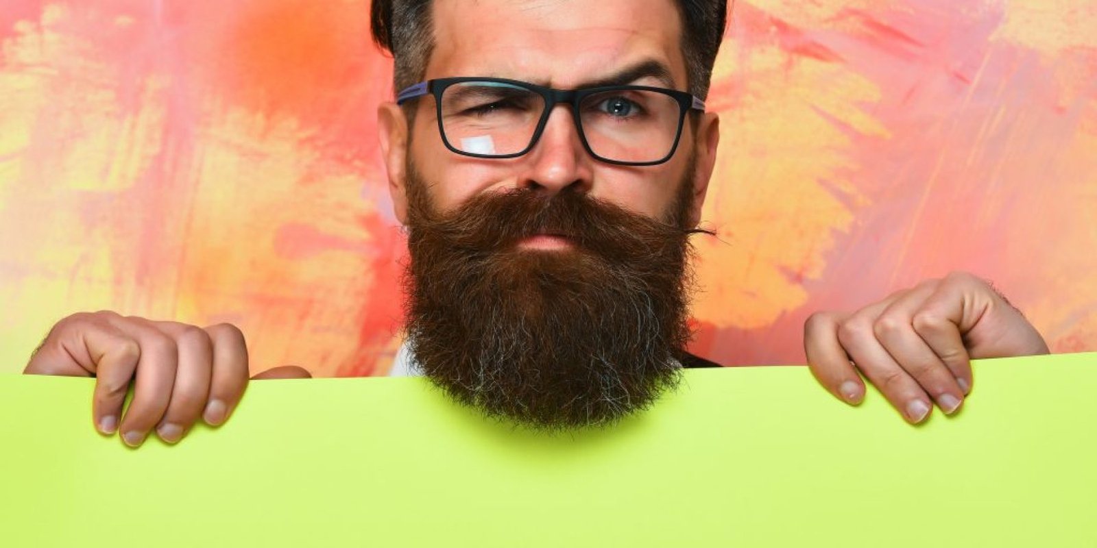 4 simadia psychopathis meleti 1024x785 jpg