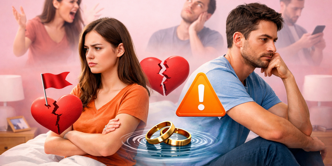 4 simadia schesi katastrafei png