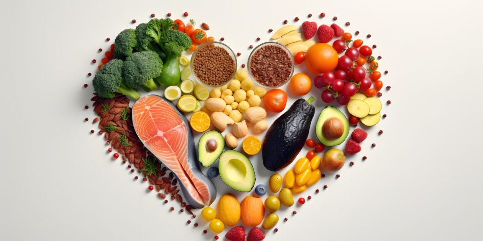 4 systatika meiosoyn cholisterini 1024x643 jpg