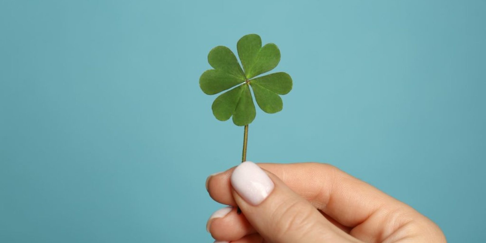 4 tropoi ginete pio tycheroi 1024x683 jpg