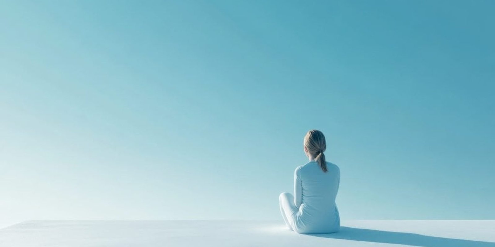 4 vimata vgeite apo monaxia 1024x683 jpg