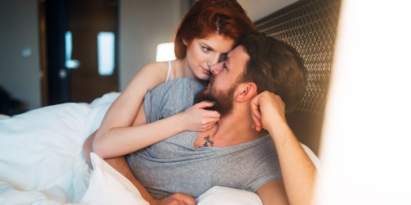 416229364 couple bed sex jpg