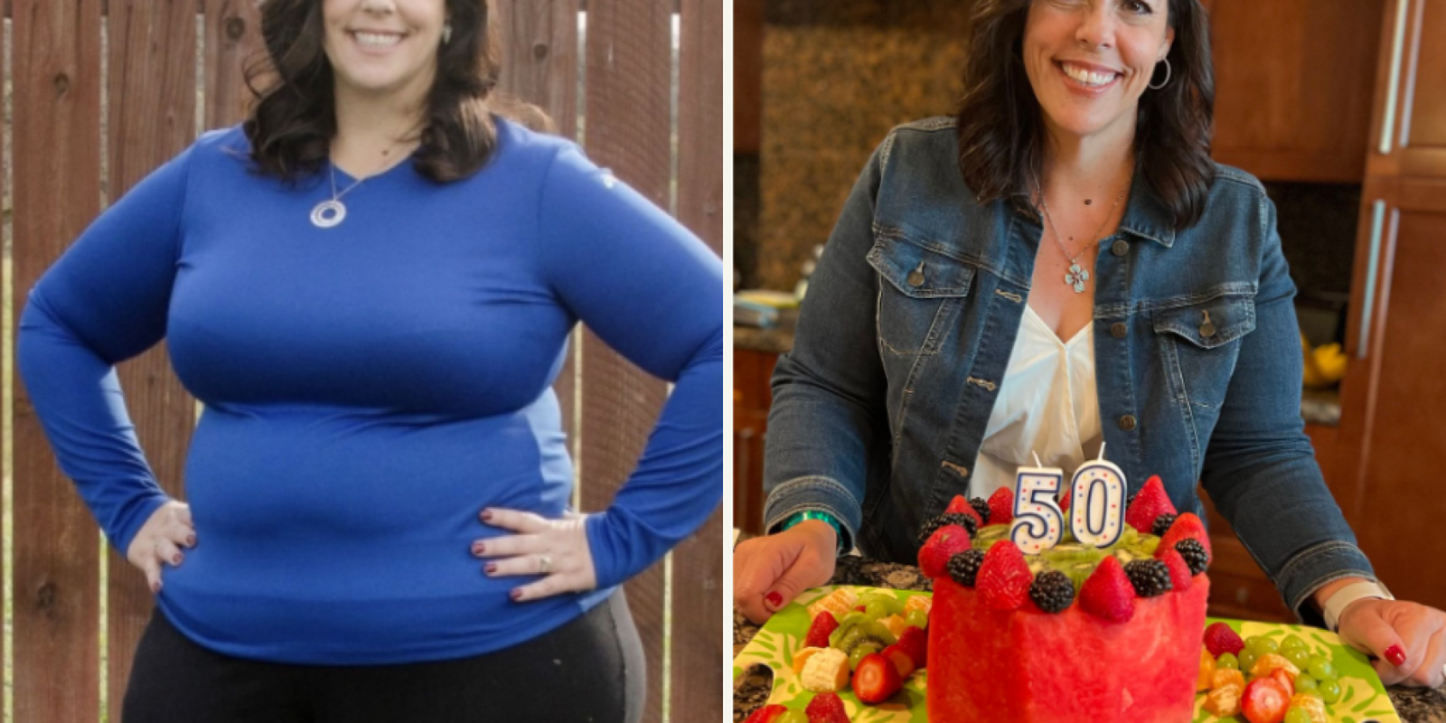 45 kila trofi machairi png