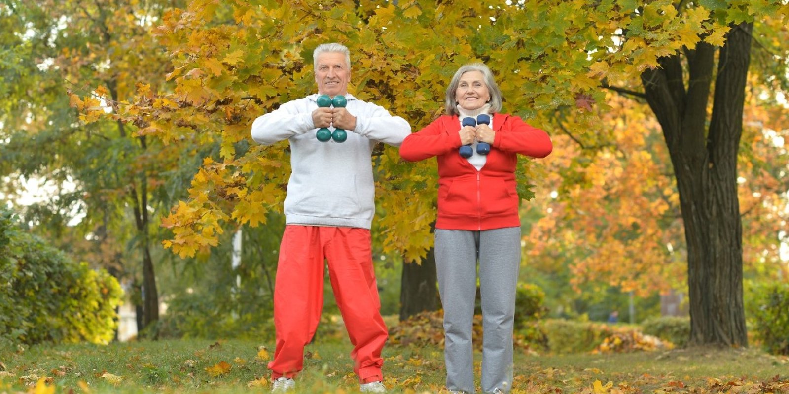 482420722 old exercise jpg