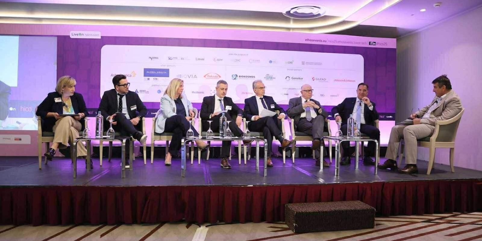 494337087 1253267942879807 4214381685600956639 n jpg