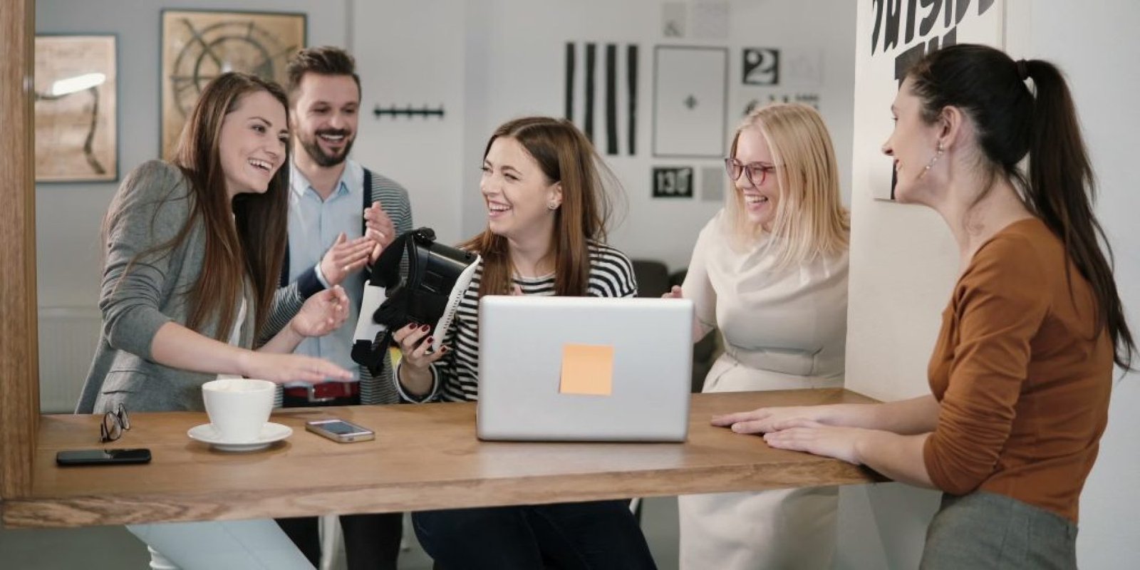 5 fraseis finlandoi doyleia 1024x576 jpg