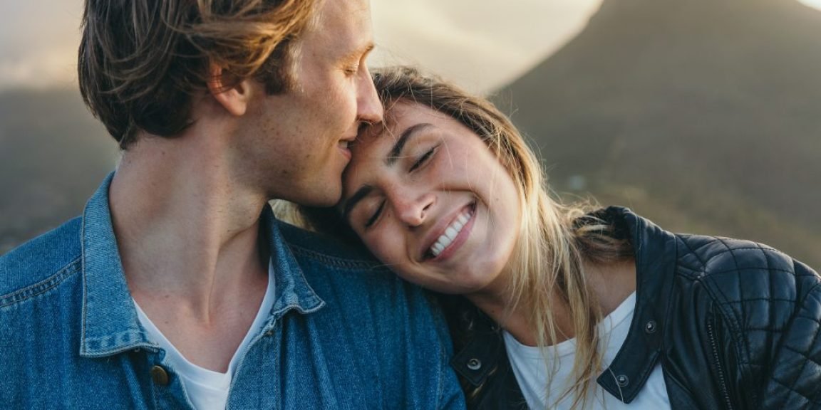 5 glosses agapis cleveland 1024x683 jpg