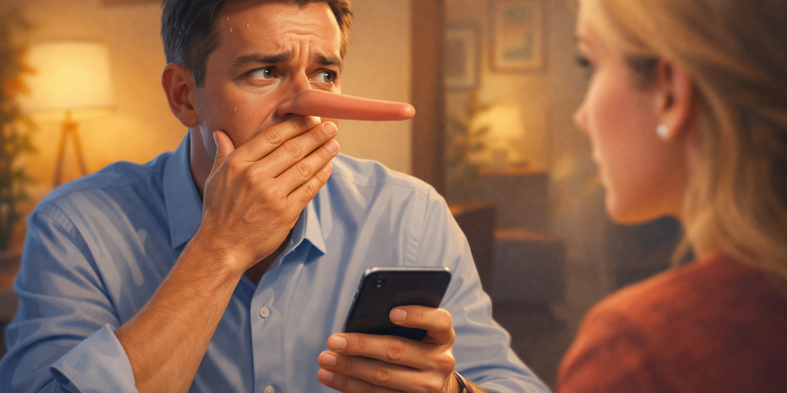 5 koines fraseis lene oi pseytes 1 png