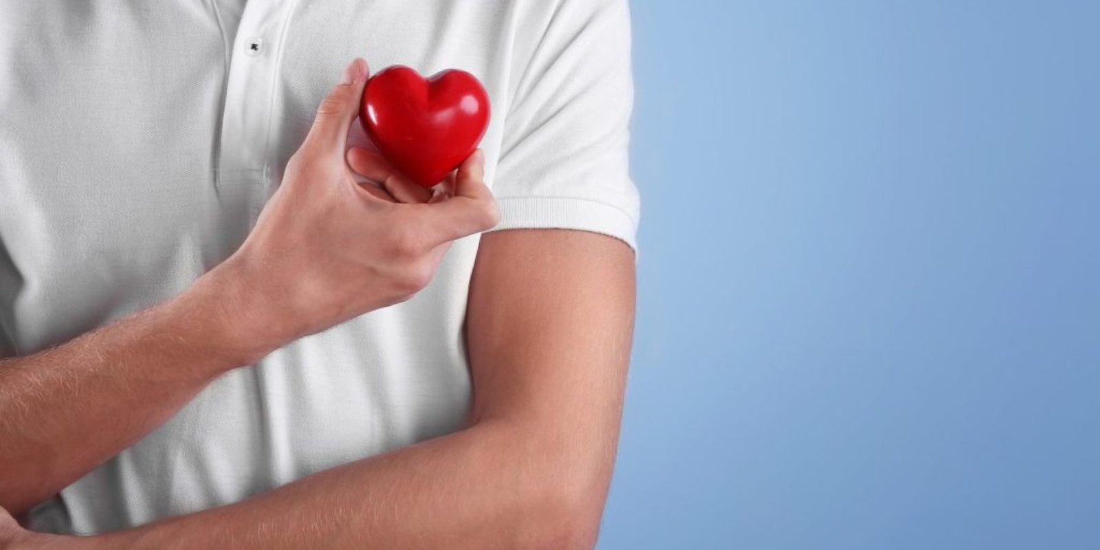 5 simadia kardiakis nosoy kato 40 1024x683 jpg