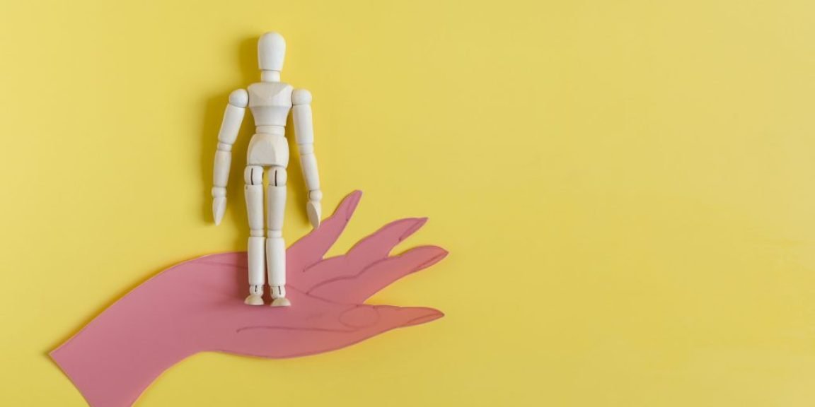 5 simadia narkissistes goneis 1024x678 jpg