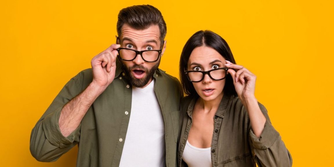 5 simadia schesi ochi sovari 1024x683 jpg