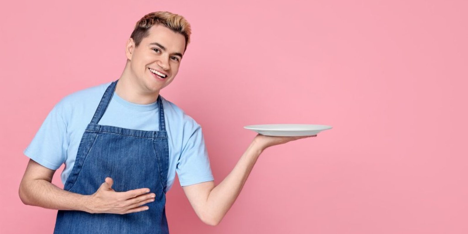 5 tin imera 1024x683 jpg