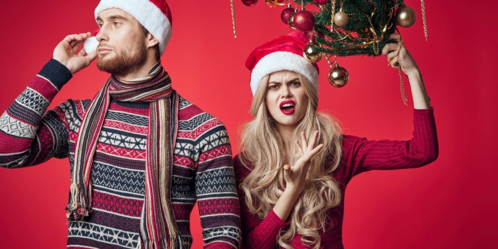 5 typoi narkissisti anagnorisete 1024x683 jpg