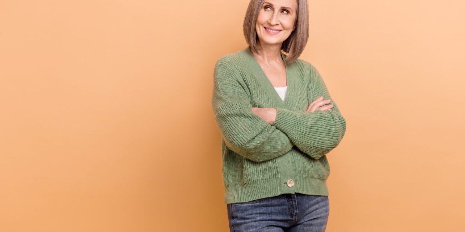 5 vimata ygies entero meta 50 1024x683 jpg