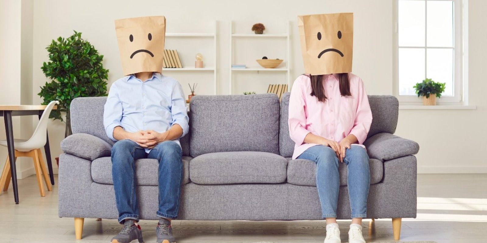 5 Αλήθειες για τον Γάμο που Ανακαλύπτουμε Αργά και Σημαντικά