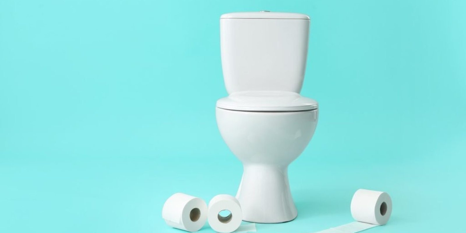 5 Αποτελεσματικοί Τρόποι για την Πρόληψη Αιμορροΐδων από το Κλίβελαντ