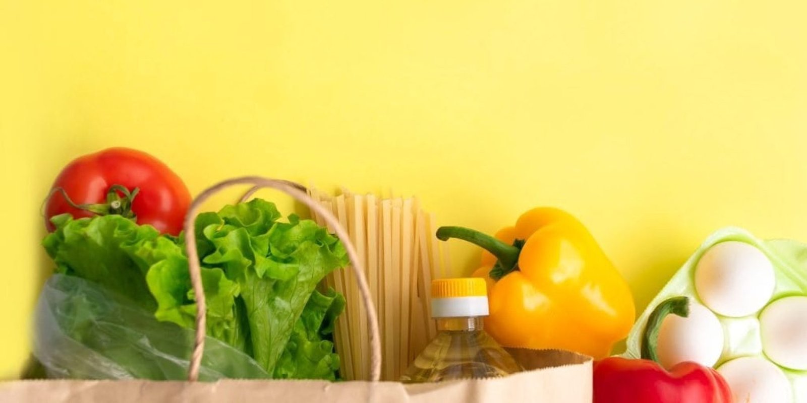 5 Λαχανικά που Ενισχύουν το Μικροβίωμα του Εντέρου – Υγειονομικές