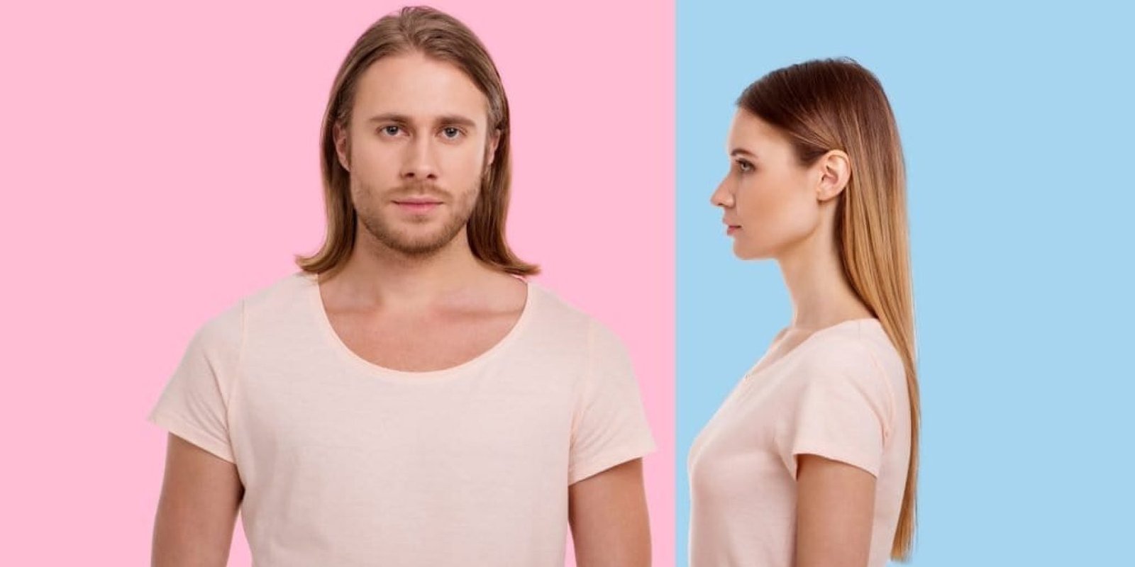 5 Σημάδια που Δείχνουν ότι ο Σύντροφός σας Δεν Είναι