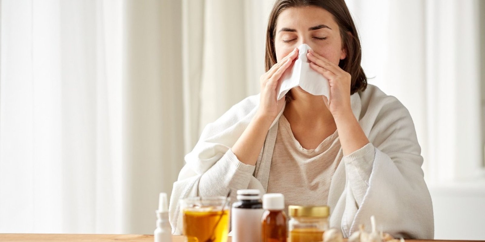 515549074 sick flu jpg