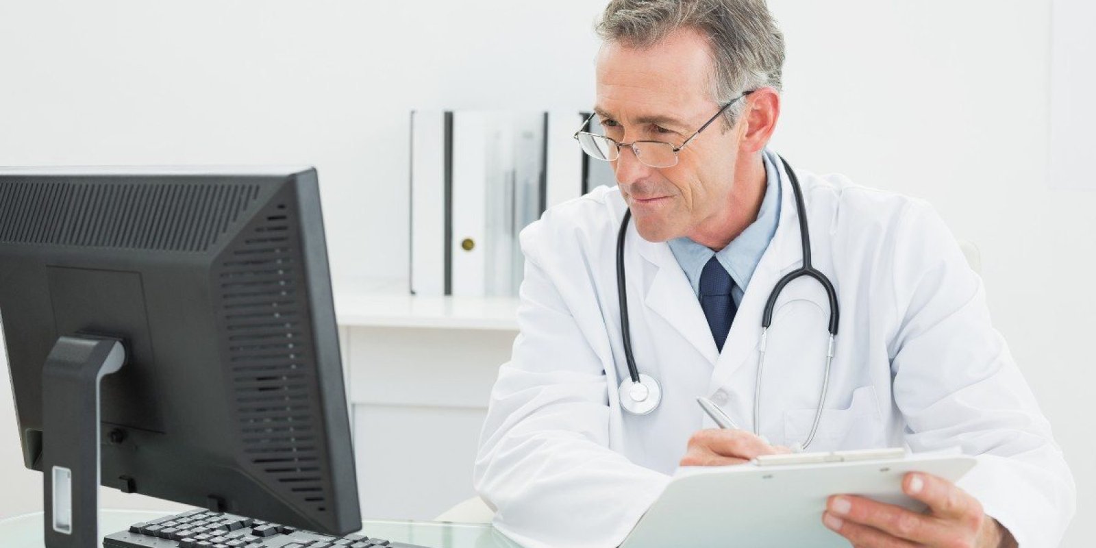 530 Νέοι Γιατροί Ανακαλύψτε ποια νοσοκομεία θα τους υποδεχτούν