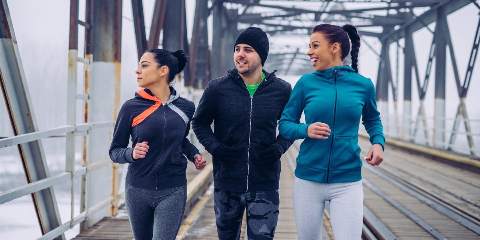 564149407 fitness airpollution exercise jpg