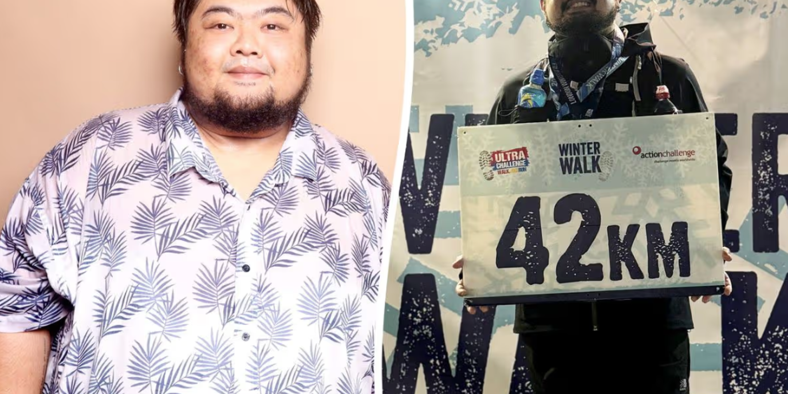 57kila fast food png