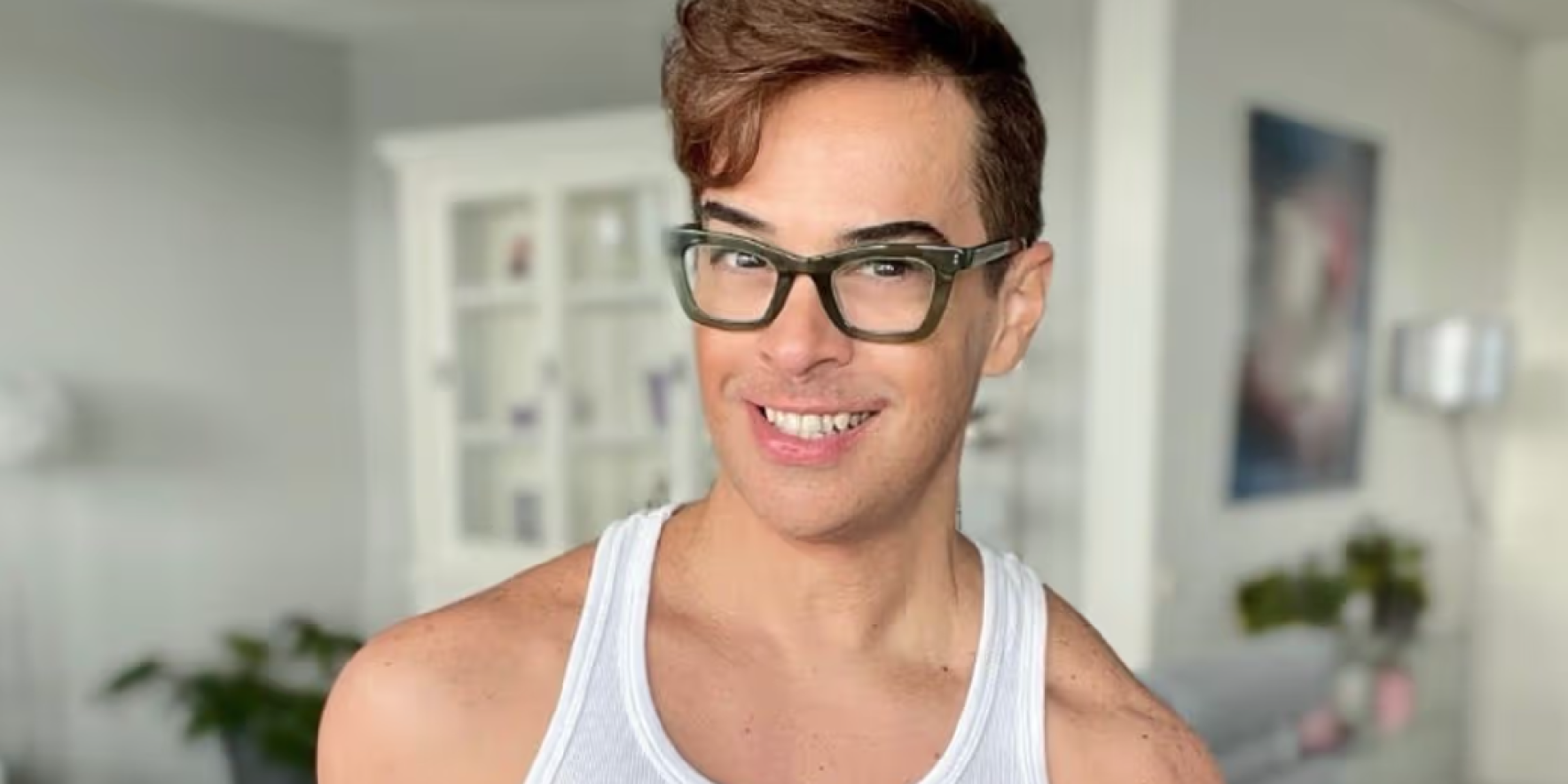 59chronos rofima antigiransi png