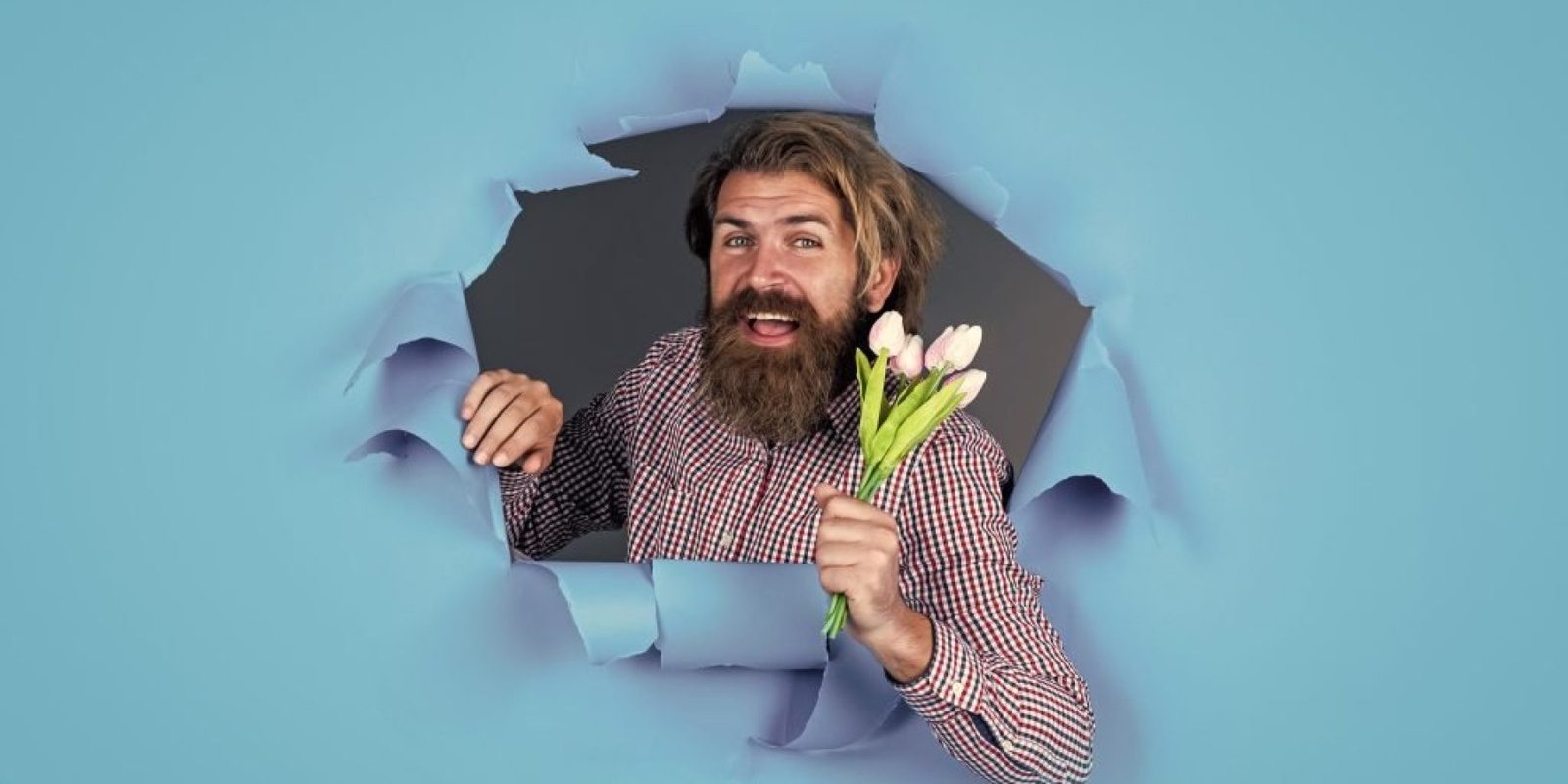 6 fraseis egoistes cheiragogisoyn 1024x720 jpg