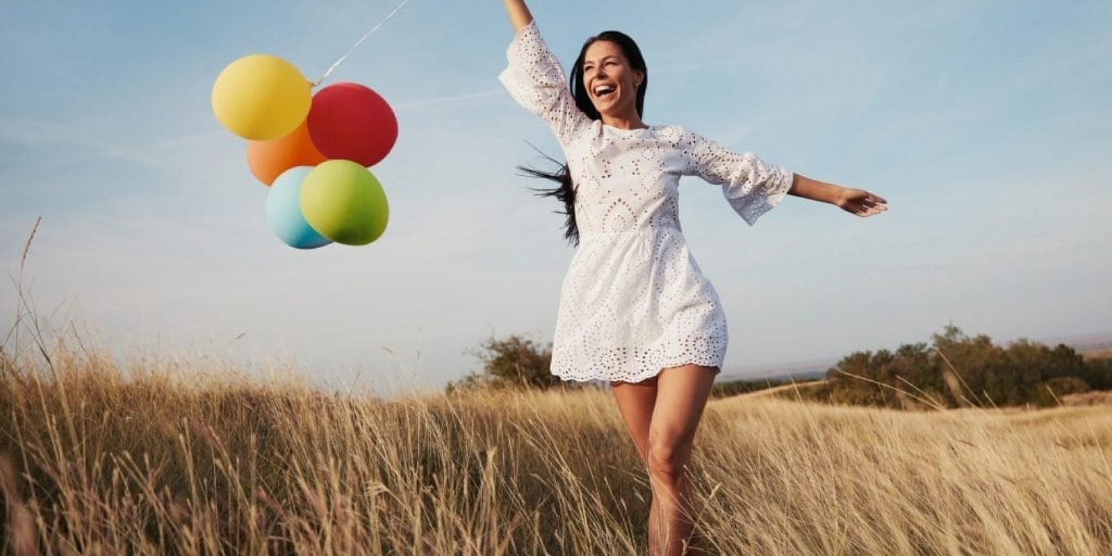 6 fraseis eytychismenoi exisosi eytychias 1024x838 jpg