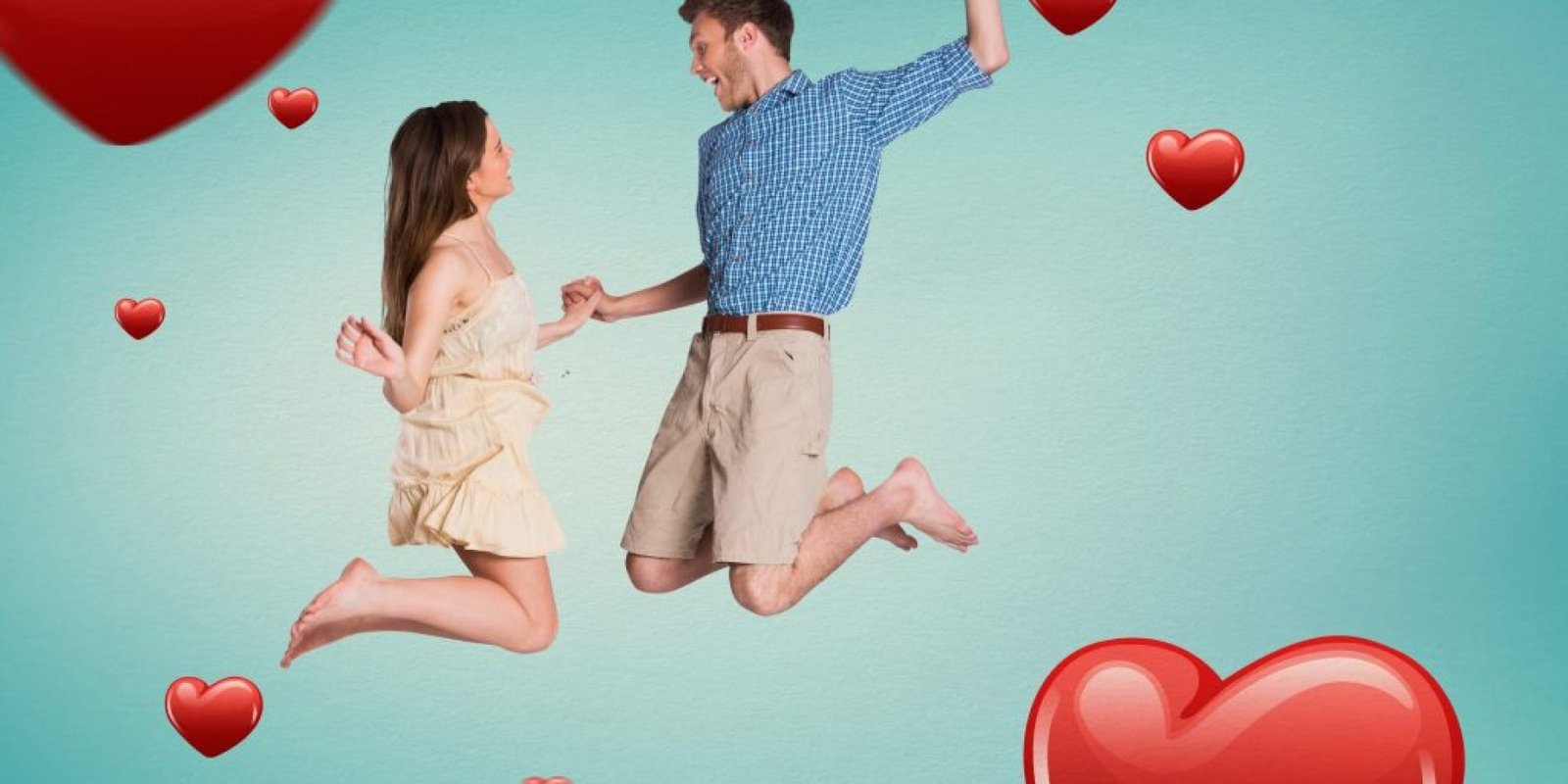 6 gynaikeia charaktiristika andras eroteythei 1024x724 jpg