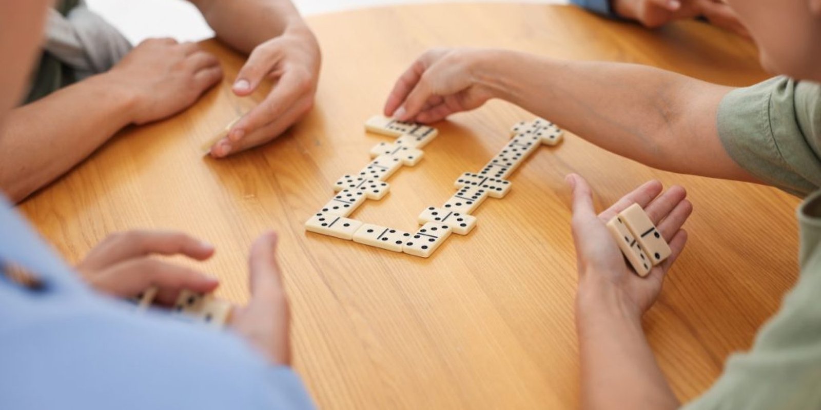 6 hobby ypervolika eyfyeis 1024x683 jpg